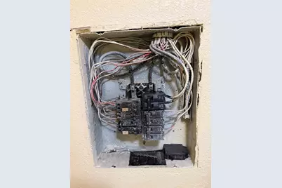 1661 Pyrenees Avenue #70, Stockton, CA 95210 - Photo 29