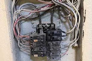 1661 Pyrenees Ave, Stockton, CA 95210 - Photo 29