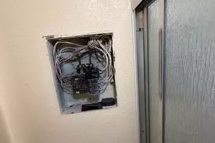 1661 Pyrenees Ave, Stockton, CA 95210 - Photo 31