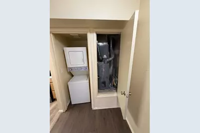 1661 Pyrenees Avenue #70, Stockton, CA 95210 - Photo 11