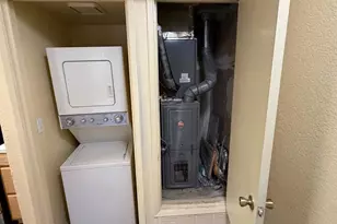 1661 Pyrenees Ave, Stockton, CA 95210 - Photo 11