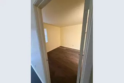 1661 Pyrenees Avenue #70, Stockton, CA 95210 - Photo 17