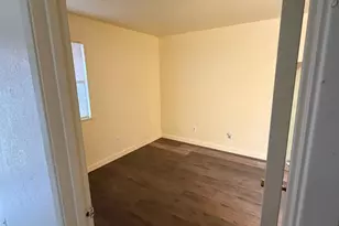 1661 Pyrenees Ave, Stockton, CA 95210 - Photo 17