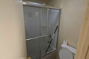 1661 Pyrenees Ave, Stockton, CA 95210 - Photo 21