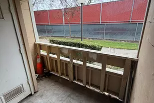 1661 Pyrenees Ave, Stockton, CA 95210 - Photo 27