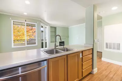 5201 Laguna Oaks Drive #96, Elk Grove, CA 95758 - Photo 27