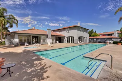 5201 Laguna Oaks Drive #96, Elk Grove, CA 95758 - Photo 43