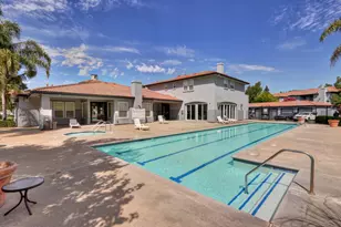 5201 Laguna Oaks Dr, Elk Grove, CA 95758 - Photo 43