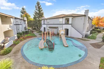 5201 Laguna Oaks Drive #96, Elk Grove, CA 95758 - Photo 39