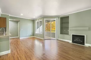 5201 Laguna Oaks Dr, Elk Grove, CA 95758 - Photo 13