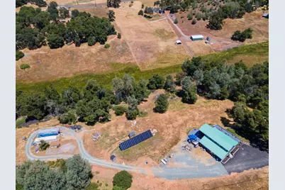 3102 Squirrel Hollow Rd, Somerset, CA 95684 - Photo 49