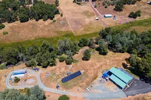 3102 Squirrel Hollow Rd, Somerset, CA 95684 - Photo 49