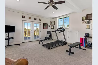 3102 Squirrel Hollow Rd, Somerset, CA 95684 - Photo 27