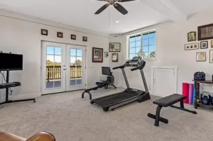 3102 Squirrel Hollow Rd, Somerset, CA 95684 - Photo 27