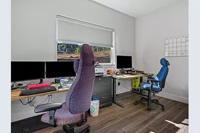 3102 Squirrel Hollow Rd, Somerset, CA 95684 - Photo 19