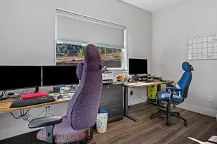 3102 Squirrel Hollow Rd, Somerset, CA 95684 - Photo 19