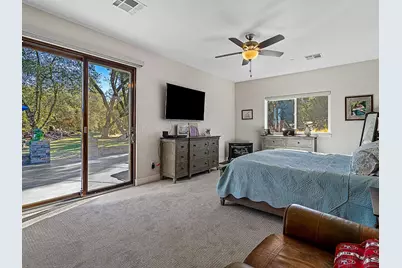 3102 Squirrel Hollow Rd, Somerset, CA 95684 - Photo 15