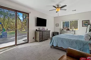 3102 Squirrel Hollow Rd, Somerset, CA 95684 - Photo 15