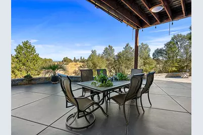 3102 Squirrel Hollow Rd, Somerset, CA 95684 - Photo 31