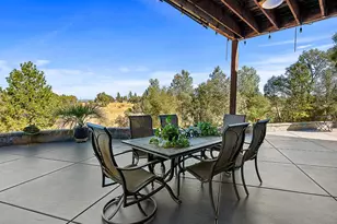 3102 Squirrel Hollow Rd, Somerset, CA 95684 - Photo 31