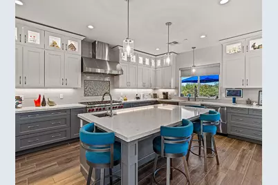 3102 Squirrel Hollow Rd, Somerset, CA 95684 - Photo 3