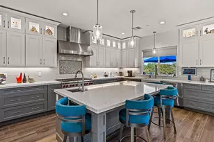 3102 Squirrel Hollow Rd, Somerset, CA 95684 - Photo 3