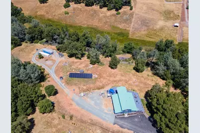 3102 Squirrel Hollow Rd, Somerset, CA 95684 - Photo 51