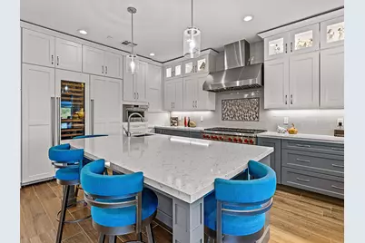 3102 Squirrel Hollow Rd, Somerset, CA 95684 - Photo 7