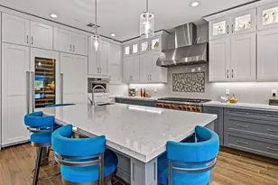 3102 Squirrel Hollow Rd, Somerset, CA 95684 - Photo 7