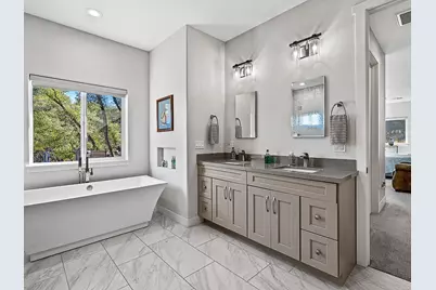 3102 Squirrel Hollow Rd, Somerset, CA 95684 - Photo 17