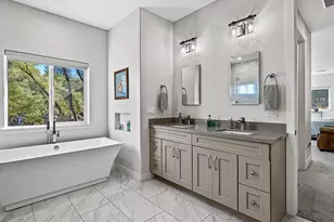 3102 Squirrel Hollow Rd, Somerset, CA 95684 - Photo 17