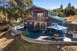3102 Squirrel Hollow Rd, Somerset, CA 95684 - Photo 1