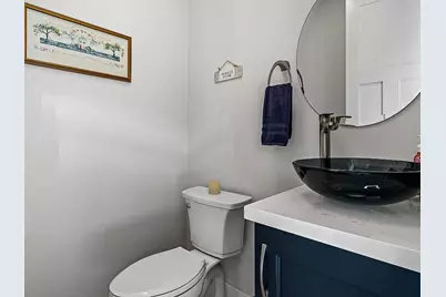 3102 Squirrel Hollow Rd, Somerset, CA 95684 - Photo 21