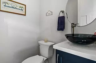 3102 Squirrel Hollow Rd, Somerset, CA 95684 - Photo 21