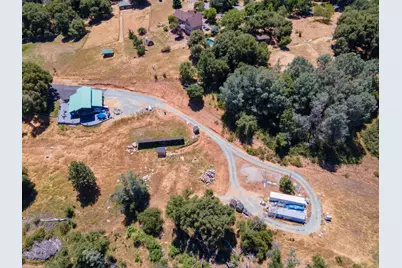 3102 Squirrel Hollow Rd, Somerset, CA 95684 - Photo 47