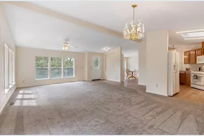 18506 Dunvegan Drive, Applegate, CA 95703 - Photo 5