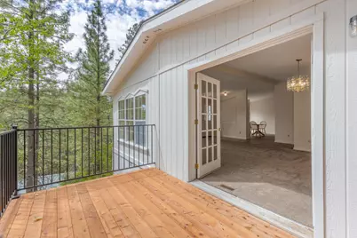 18506 Dunvegan Drive, Applegate, CA 95703 - Photo 9