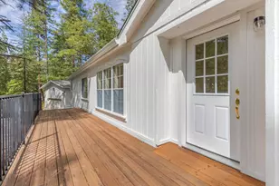 18506 Dunvegan Dr, Applegate, CA 95703 - Photo 3