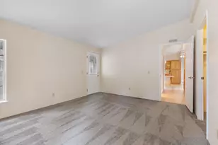 18506 Dunvegan Dr, Applegate, CA 95703 - Photo 15