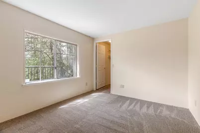 18506 Dunvegan Drive, Applegate, CA 95703 - Photo 19