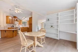18506 Dunvegan Dr, Applegate, CA 95703 - Photo 13