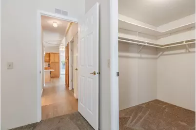 18506 Dunvegan Drive, Applegate, CA 95703 - Photo 19