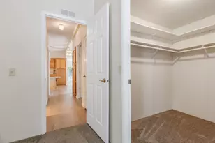 18506 Dunvegan Dr, Applegate, CA 95703 - Photo 19