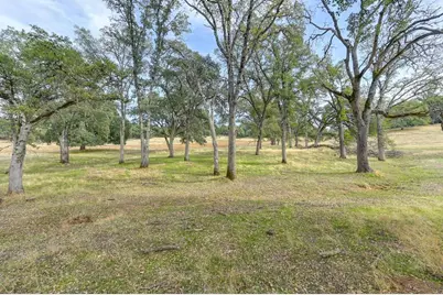 5520 Mother Lode Drive, Placerville, CA 95667 - Photo 11
