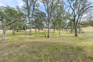 5520 Mother Lode Dr, Placerville, CA 95667 - Photo 11