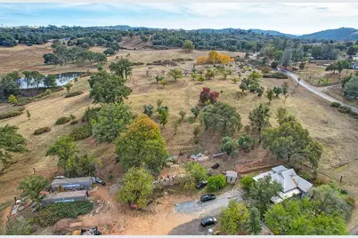 5520 Mother Lode Drive, Placerville, CA 95667 - Photo 15