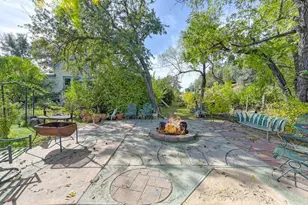 5520 Mother Lode Dr, Placerville, CA 95667 - Photo 9