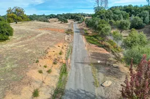 5520 Mother Lode Dr, Placerville, CA 95667 - Photo 13