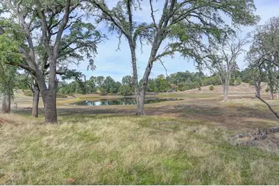 5520 Mother Lode Drive, Placerville, CA 95667 - Photo 25