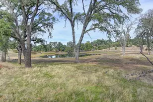 5520 Mother Lode Dr, Placerville, CA 95667 - Photo 25